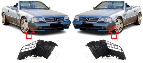 Nuovo per mercedes - nuovo,