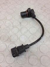 ROVER SERIE 600 (1997) 2.0 DIESEL 77KW 5P SENSORE GIRI E FASE 0281002121