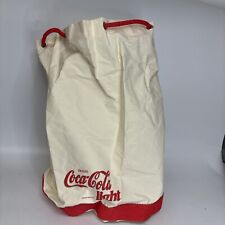 SACCA ZAINO ZAINETTO SCUOLA