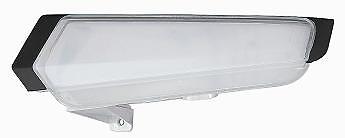 Fanalino freccia anteriore - fanalino, per