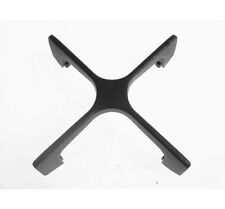 GRIGLIA WHIRLPOOL IGNIS CM