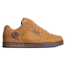 Scarpe da Skate Globe Tilt
