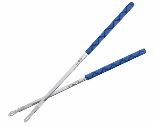Coppia bacchette elettriche - bacchette,
