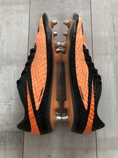 Scarpe da calcio Nike