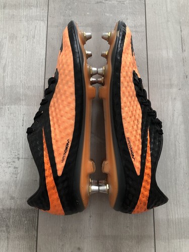 Scarpe calcio nike - scarpe,