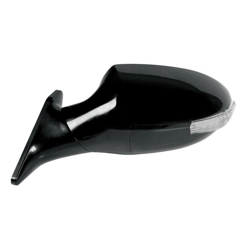 Pilot race led specchi - pilot,