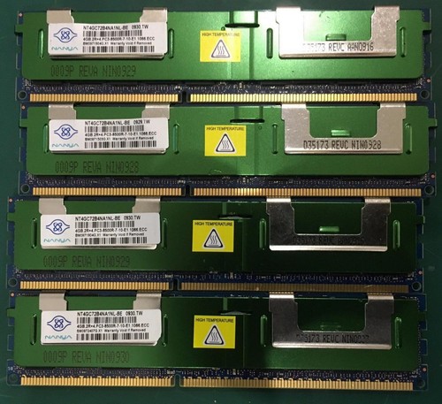 Gb ddr3 1066 mhz - 16,
