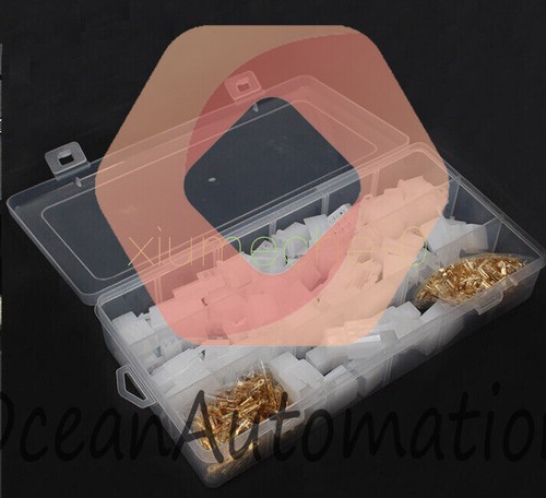 380pcs motorcycle car - 380pcs,