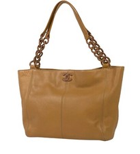 Borsa grande chanel morbida - grande,