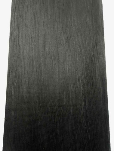 Nero saraifo nera legno ebano - nero,
