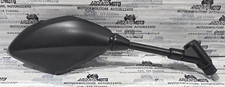 specchietto destro yamaha mt 09 tracer gt B7N262900000