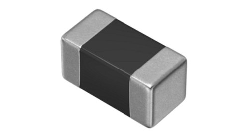 100x blm15ax700sn1d ferrite - 100x,