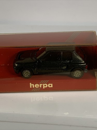 Modelli herpa scala 3069 - scala,