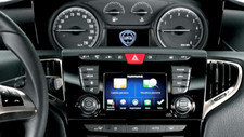 Navigatore lancia ypsilon - ,