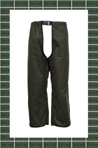 Pantaloni treggings cera - pantaloni,
