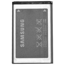 Samsung Batteria Originale