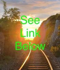 Ricambi radio/TV ZENITH RARI