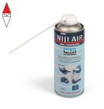 ARTICOLO CANCELLERIA LEBEZ