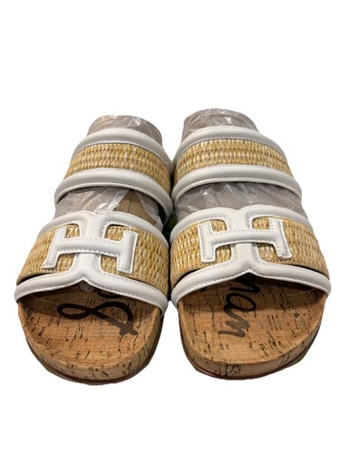 Sandali donna sam - sandali,