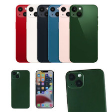 Manichino telefono finto 1:1