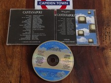 Renzo Arbore Presenta