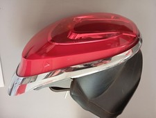 FANALE ORIGINALE STOP DX FIAT