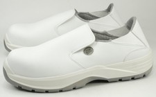 E-Chef Veneto Scarpa da Cuoco