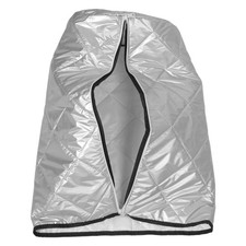  Copertura Isolante Del