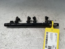 Iniettori per fiat panda - per,