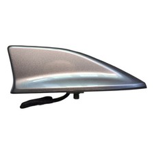 NISSAN QASHQAI MK3 J12 antenna
