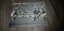 Lazio scudetto 1973 rara - 1973/74,