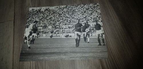 Lazio scudetto 1973 rara - scudetto, 1973/74
