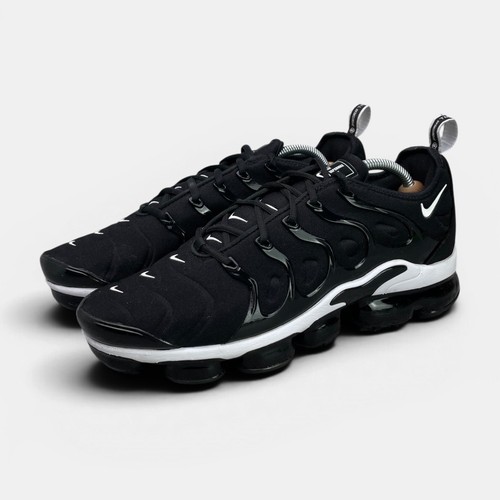 Nike air vapormax - vapormax, sneaker