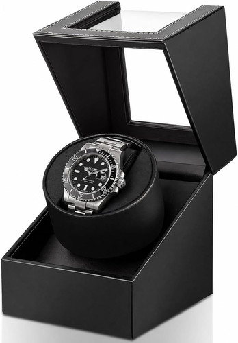 Carica orologio per orologi - orologio,
