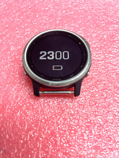 Orologio GPS Multisport Garmin