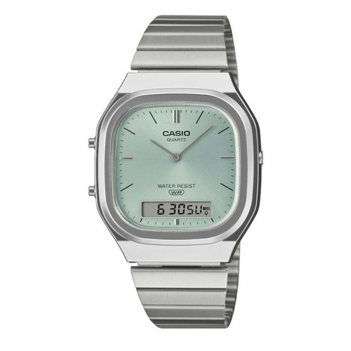 Orologio casio classic - orologio,