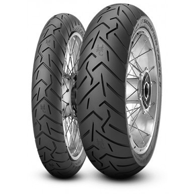 120 r17 pirelli - (w),
