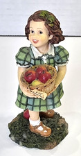 Figurina demdaco espressioni - demdaco,