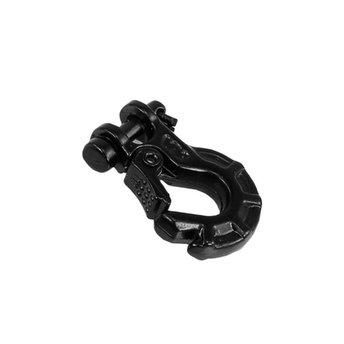 1pc lega gancio di - gancio,