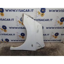 Parafango Anteriore Sinistro Peugeot Expert Serie 2 (2007)