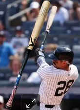 Gioco Austin Wells 2024 usato