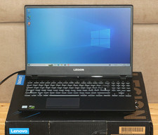 Lenovo Legion Y530 Gaming
