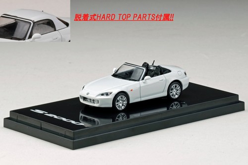 Hobby japan hj - japan,