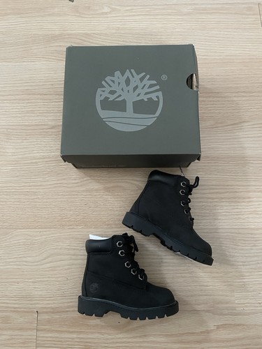 Timberland tbo10810 pollici - tbo10810,