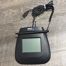 EPAD INK REV K USB FIRMA