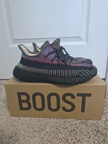 Adidas yeezy boost 350 - adidas,