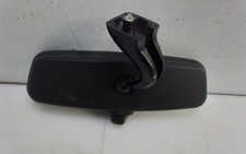 E11015374 specchietto retrovisore interno per CHEVROLET MATIZ (2005- ) 1903549