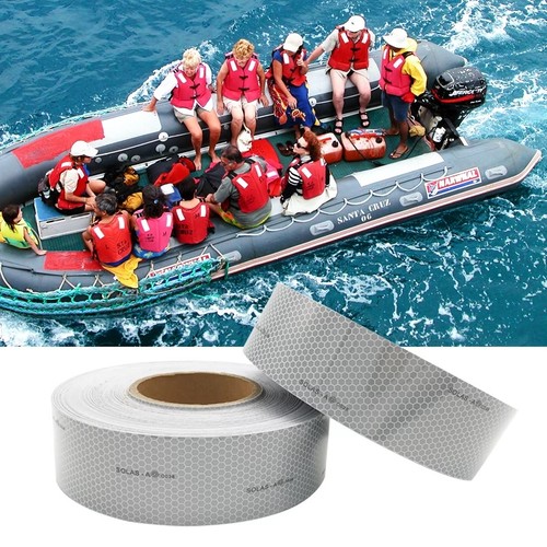 Nastro adesivo solas tape - nastro,