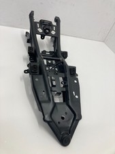 TELAIETTO POSTERIORE DUCATI