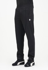 MARCELO BURLON COUNTY OF MILAN